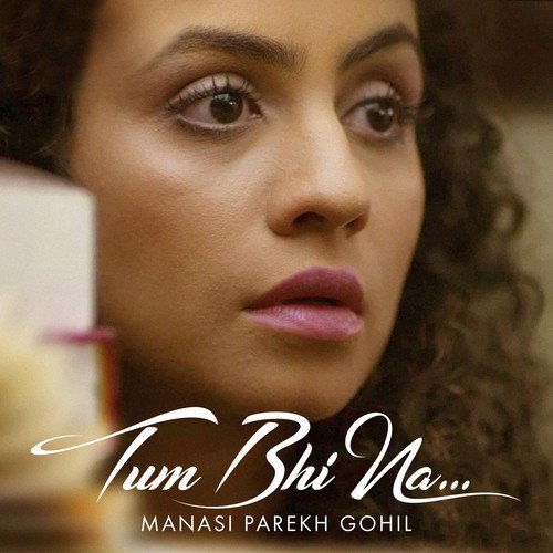 Manasi Parekh Gohil Songs MP3 Download